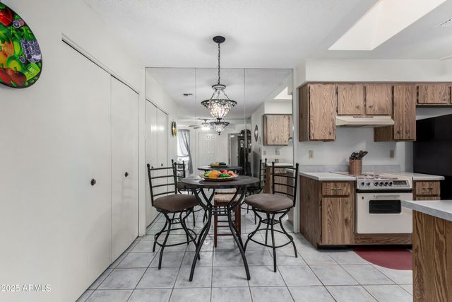 8101 N 107TH Avenue 23, Peoria, AZ 85345