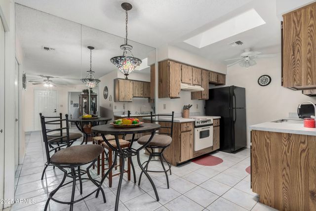 8101 N 107TH Avenue 23, Peoria, AZ 85345