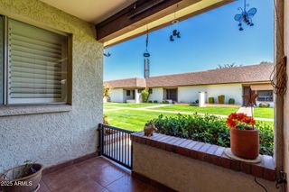 8101 N 107TH Avenue 23, Peoria, AZ 85345