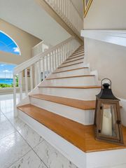 340 SW 167th Avenue, Pembroke Pines, FL 33027
