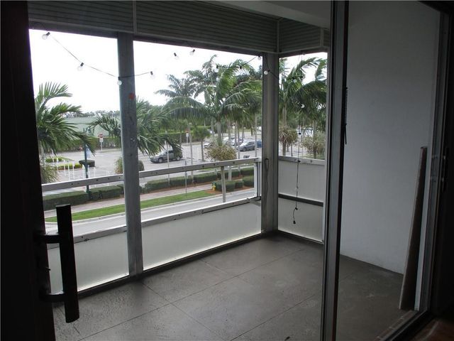 5800 Margate Boulevard 132-1, Margate, FL 33063