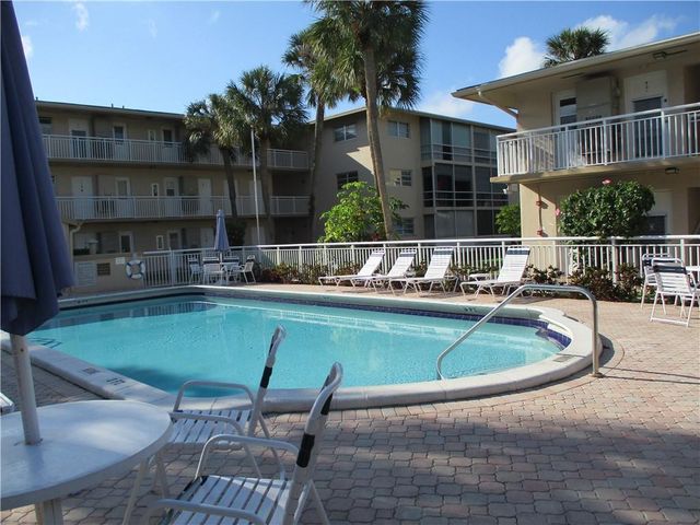 5800 Margate Boulevard 132-1, Margate, FL 33063