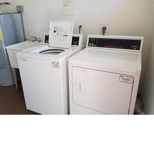 5800 Margate Boulevard 132-1, Margate, FL 33063