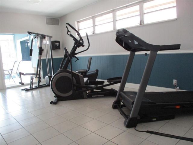 5800 Margate Boulevard 132-1, Margate, FL 33063