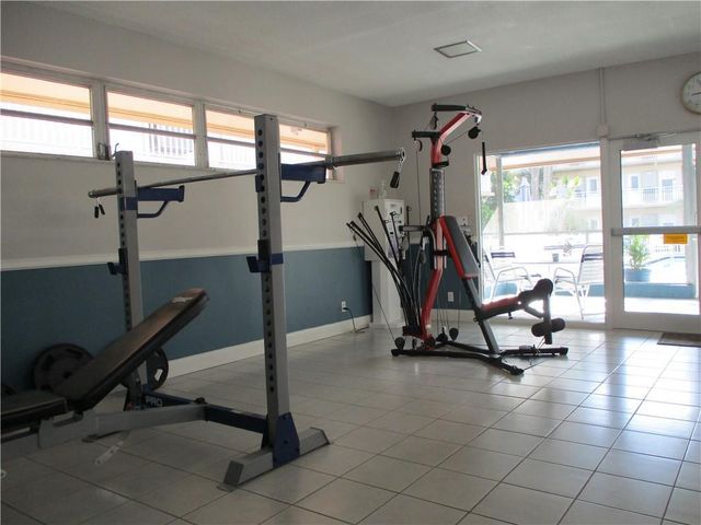 5800 Margate Boulevard 132-1, Margate, FL 33063