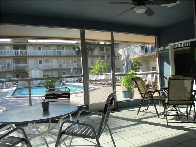 5800 Margate Boulevard 132-1, Margate, FL 33063