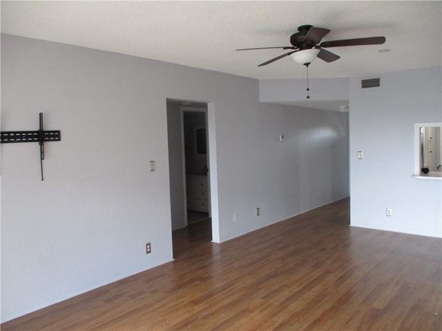 5800 Margate Boulevard 132-1, Margate, FL 33063