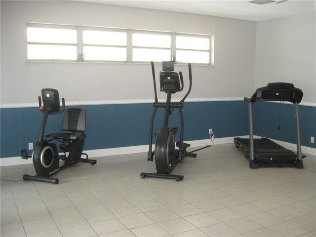 5800 Margate Boulevard 132-1, Margate, FL 33063