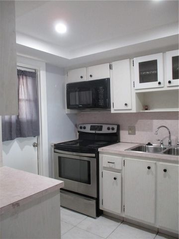 5800 Margate Boulevard 132-1, Margate, FL 33063