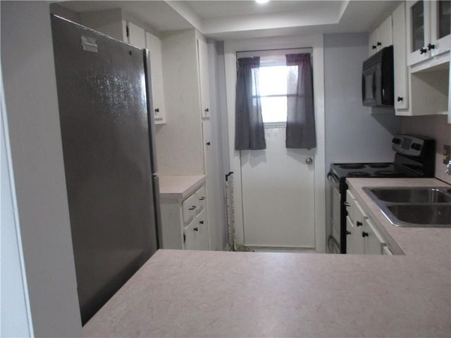 5800 Margate Boulevard 132-1, Margate, FL 33063
