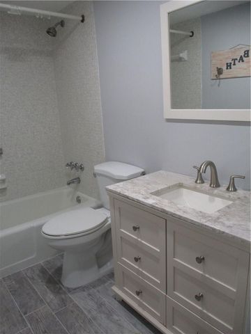 5800 Margate Boulevard 132-1, Margate, FL 33063