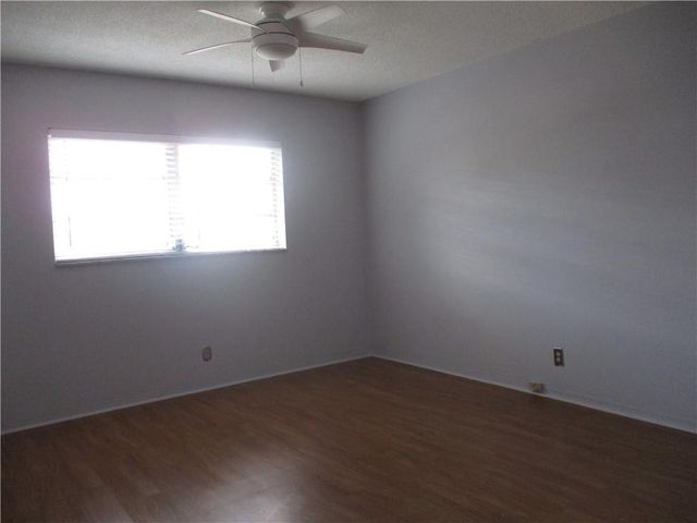 5800 Margate Boulevard 132-1, Margate, FL 33063