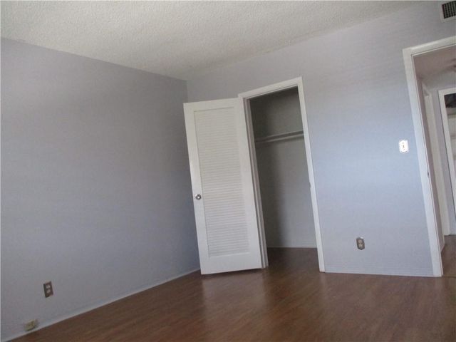 5800 Margate Boulevard 132-1, Margate, FL 33063