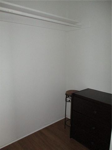 5800 Margate Boulevard 132-1, Margate, FL 33063