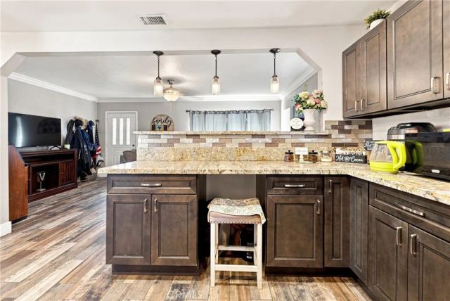 13009 9th, Chino, CA 91710