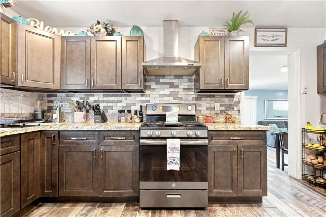 13009 9th, Chino, CA 91710