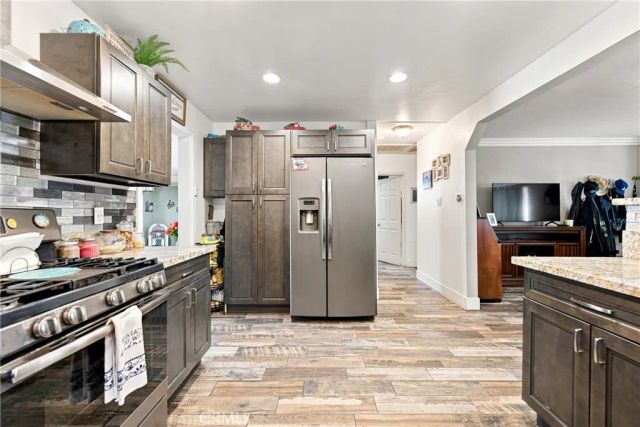 13009 9th, Chino, CA 91710