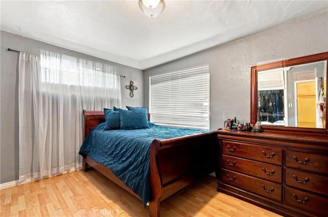13009 9th, Chino, CA 91710