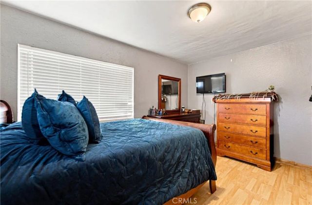 13009 9th, Chino, CA 91710