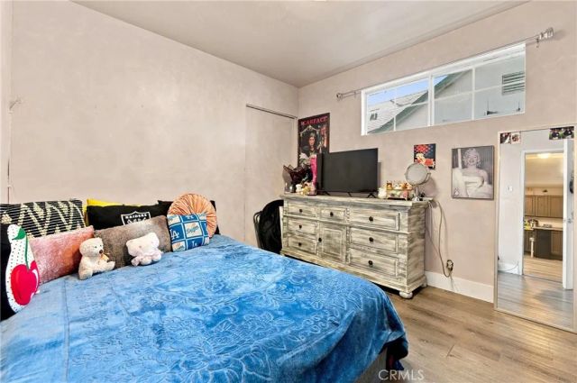 13009 9th, Chino, CA 91710