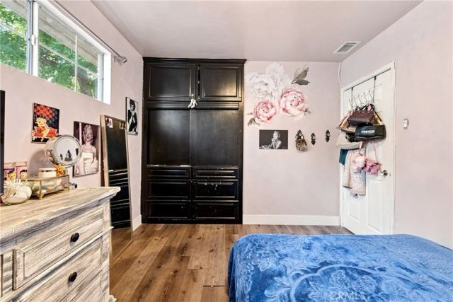13009 9th, Chino, CA 91710
