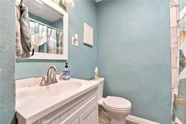 13009 9th, Chino, CA 91710