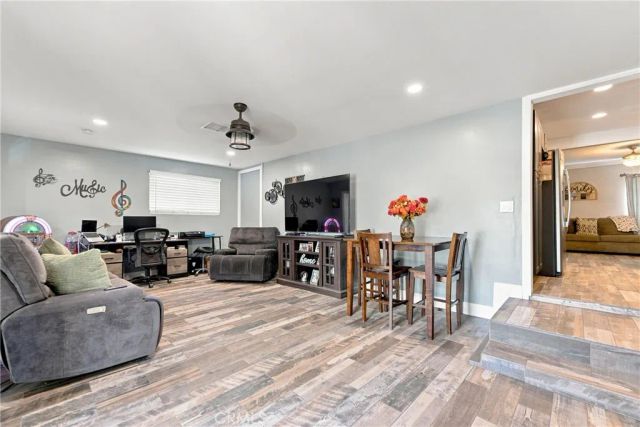 13009 9th, Chino, CA 91710