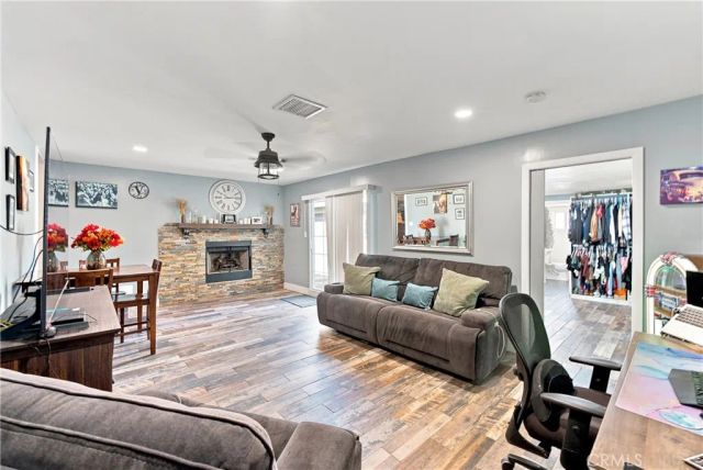 13009 9th, Chino, CA 91710