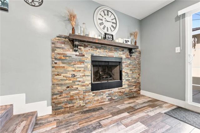 13009 9th, Chino, CA 91710