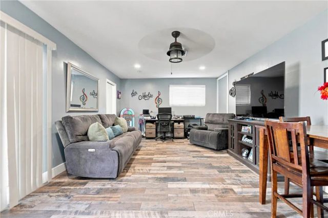 13009 9th, Chino, CA 91710