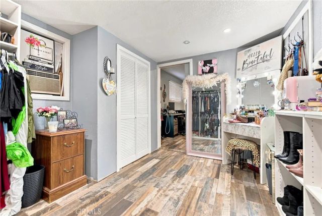 13009 9th, Chino, CA 91710