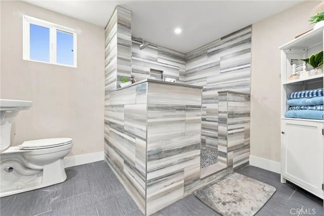 13009 9th, Chino, CA 91710