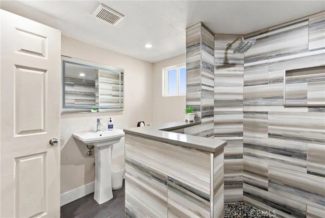 13009 9th, Chino, CA 91710