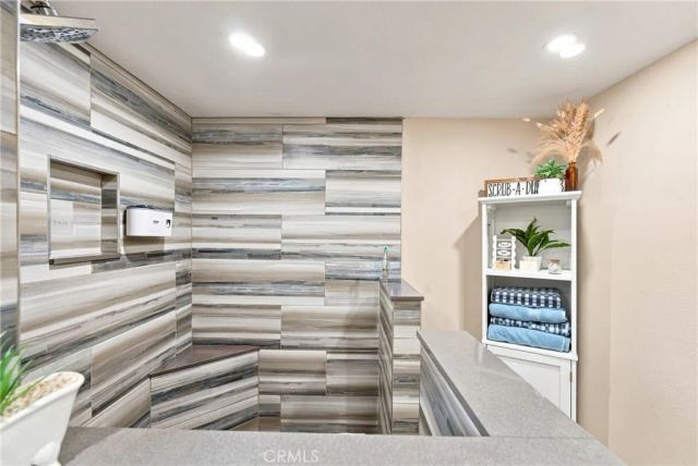 13009 9th, Chino, CA 91710