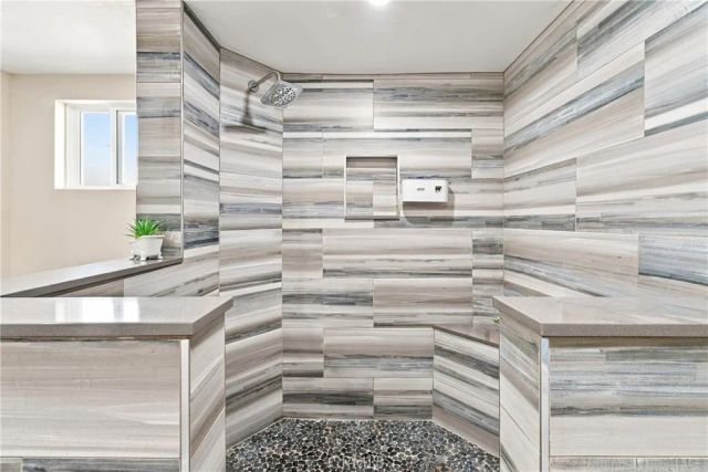 13009 9th, Chino, CA 91710