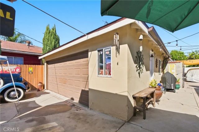 13009 9th, Chino, CA 91710