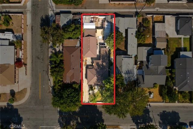 13009 9th, Chino, CA 91710