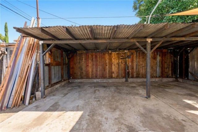 13009 9th, Chino, CA 91710