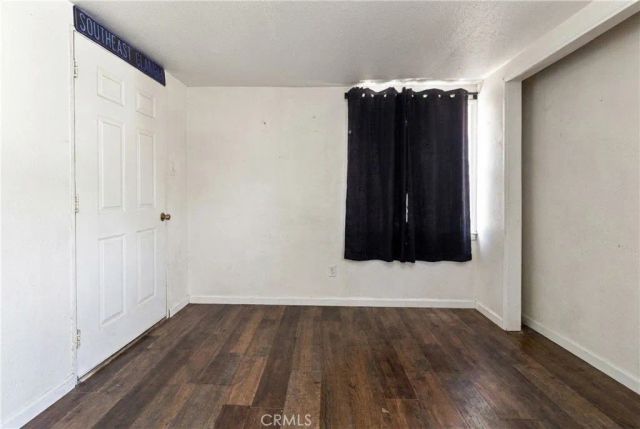 13009 9th, Chino, CA 91710