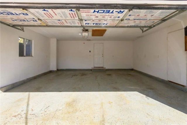 13009 9th, Chino, CA 91710