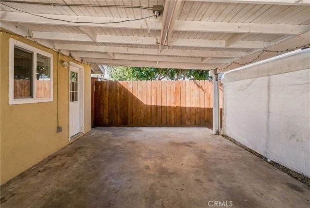 13009 9th, Chino, CA 91710