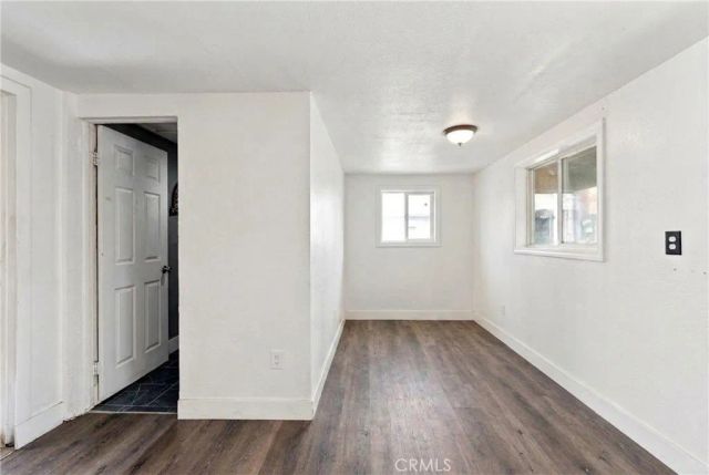13009 9th, Chino, CA 91710