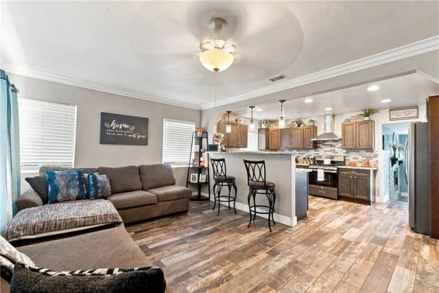 13009 9th, Chino, CA 91710