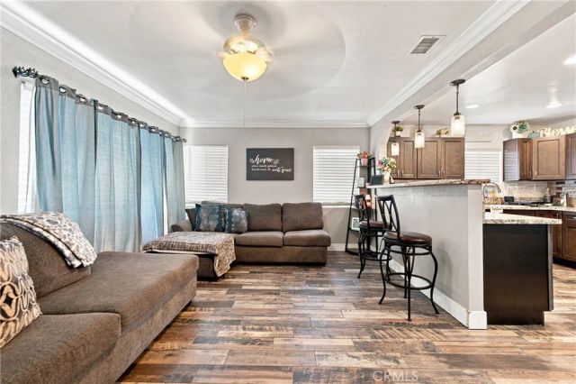 13009 9th, Chino, CA 91710