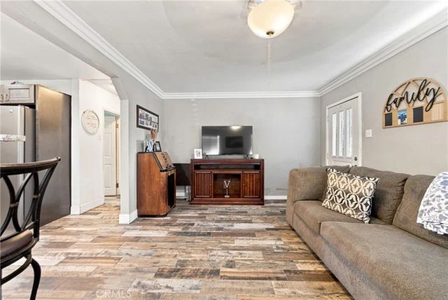 13009 9th, Chino, CA 91710