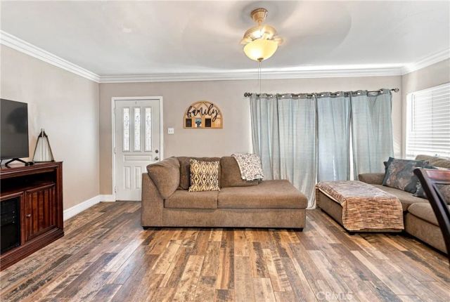 13009 9th, Chino, CA 91710