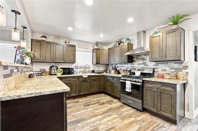 13009 9th, Chino, CA 91710
