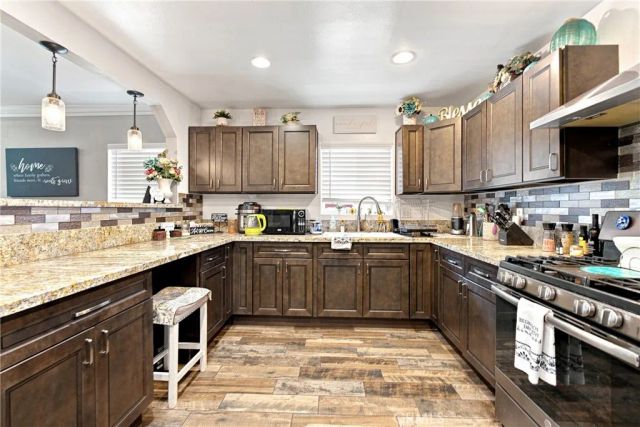 13009 9th, Chino, CA 91710