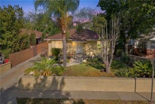 13009 9th, Chino, CA 91710