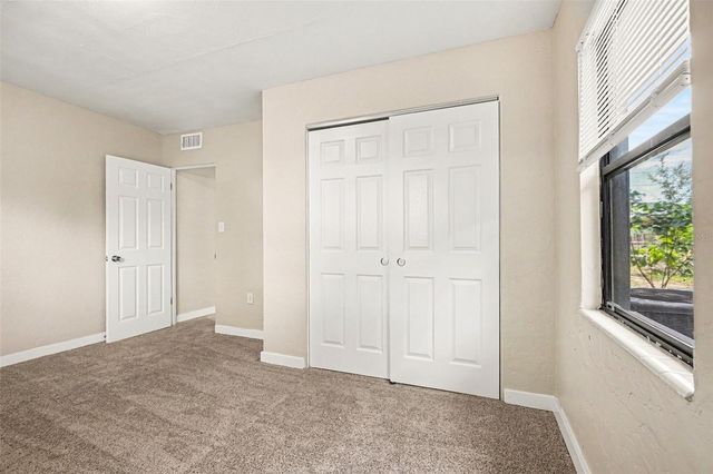 201 ROSE STREET, Auburndale, FL 33823